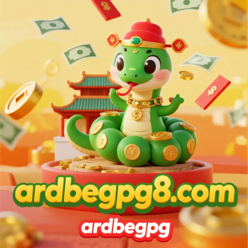 ardbegpg ardbegpg